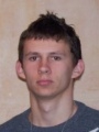 Mantas Jankevičius