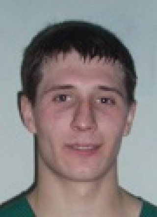 Mantas Kazlauskas