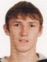Mantas Kukulskis