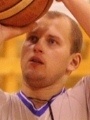 Mantas Masalskis