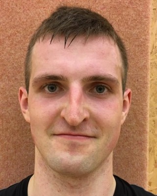 Mantas Mikulėnas