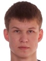 Mantas Norvaišis