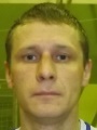 Mantas Piliušenko