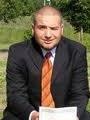 Mantas Radžiūnas