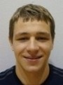 Mantas Statauskas
