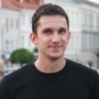Mantas Živačevskis