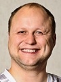 Mantvydas Baranauskas