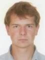 Marius Juška