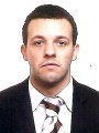 Marius Juškevičius