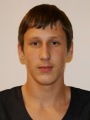 Marius Karvelis