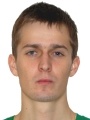 Marius Kreivys