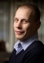 Marius Labanauskas