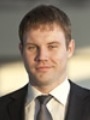 Marius Saulius
