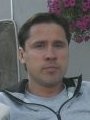 Marius Stonys
