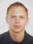 Marius Taparauskas