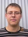 Marius Turba