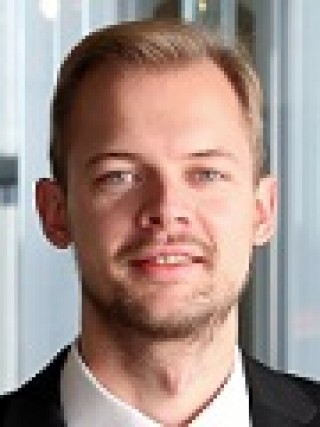 Marius Vaičiulis
