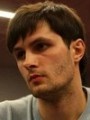 Marius Žydelis