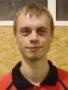 Martynas Aleškevičius