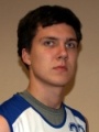 Martynas Atas