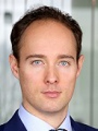 Martynas Kairys