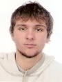 Martynas Kriaučiūnas
