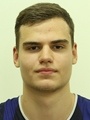 Martynas Maskolaitis