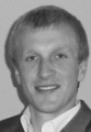 Martynas Paškevičius