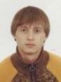 Martynas Šaltis