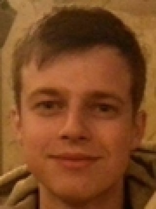 Martynas Vaitonis
