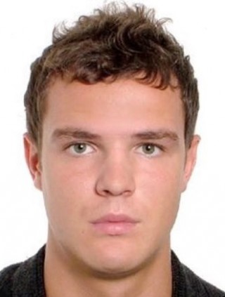 Martynas Ruokis