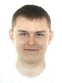 Matas Lukošius