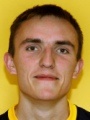 Matas Mankevičius