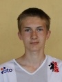 Mindaugas Gaveika