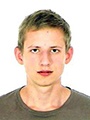 Mindaugas Jankūnas