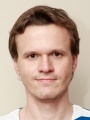 Mindaugas Kiznis
