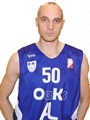 Mindaugas Lapėnas