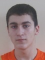 Mindaugas Leščinskis