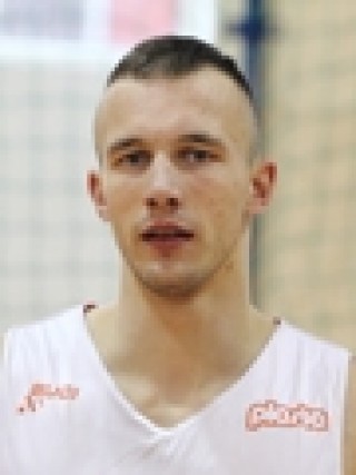 Mindaugas Pukelevičius