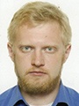 Mindaugas Pukšta