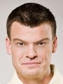Mindaugas Rainys