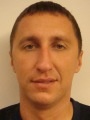 Mindaugas Rutkauskas