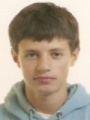 Mindaugas Šeduikis
