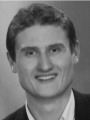 Mindaugas Šulskis