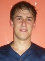Mindaugas Želnys