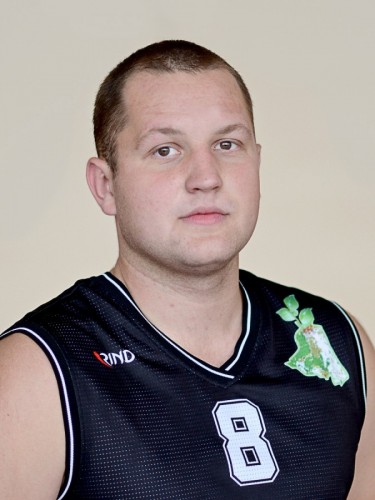 Miroslav Sobolevskij