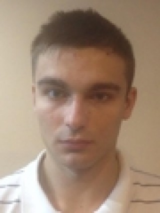 Modestas Bieliauskas