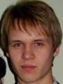 Modestas Valiuševičius