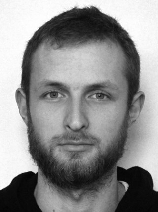 Mykolas Sauka