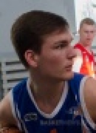 Nedas Petniūnas